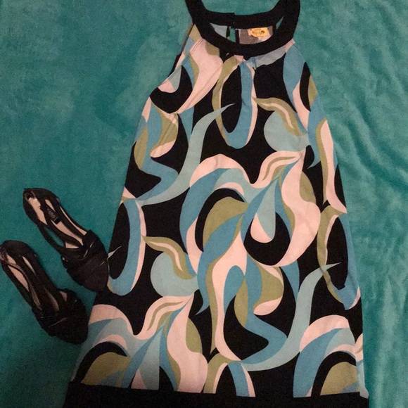 MKM Designs Dresses & Skirts - MKM designs dress